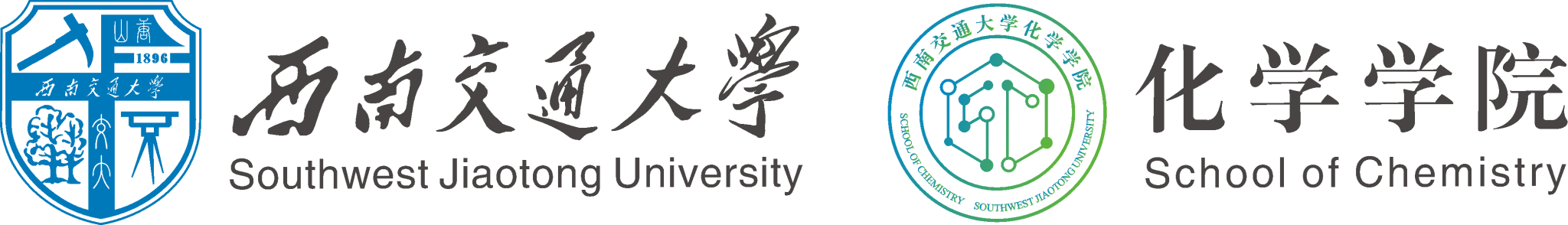 美狮贵宾会官网入口