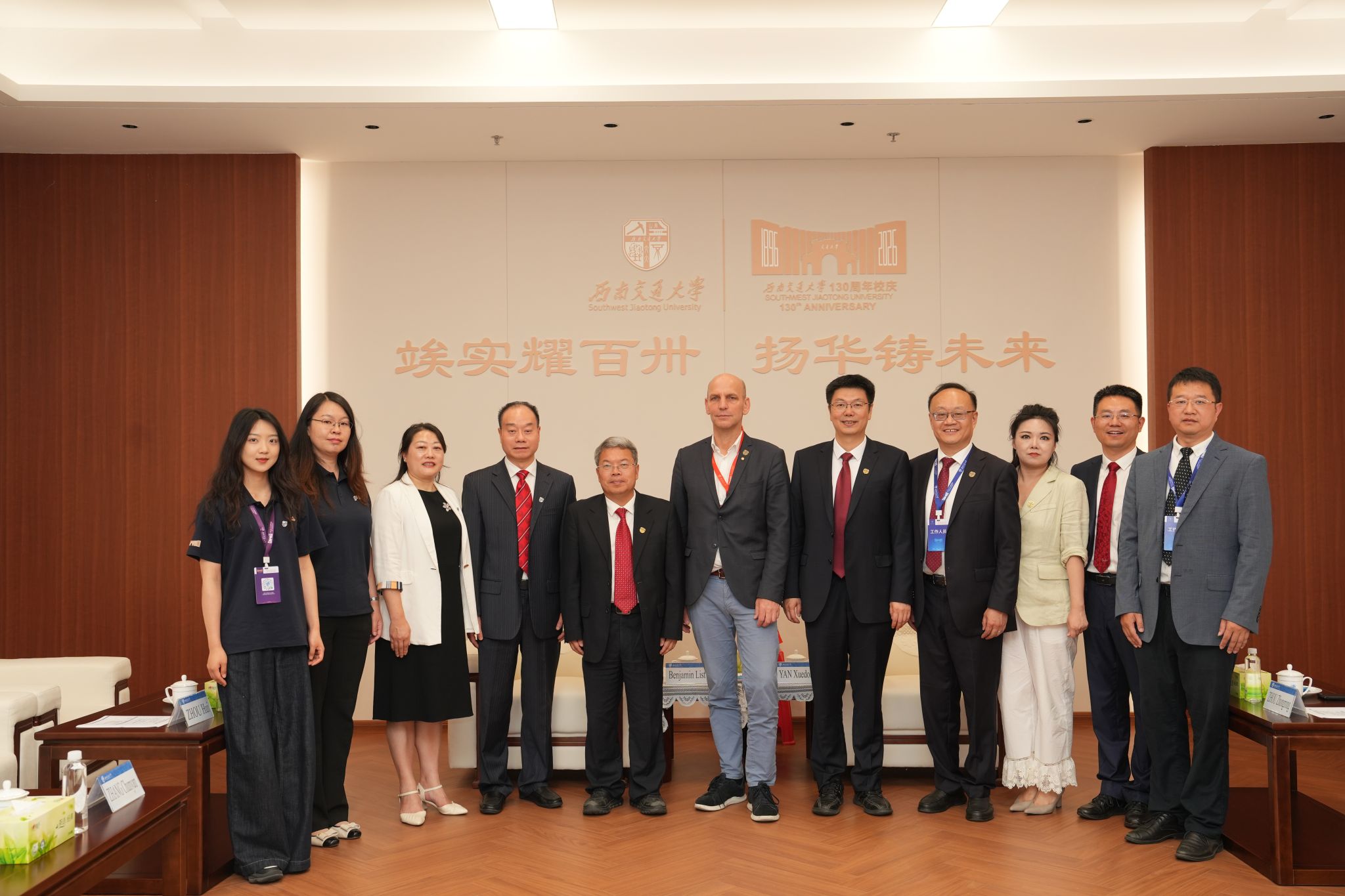 美狮贵宾会官网入口